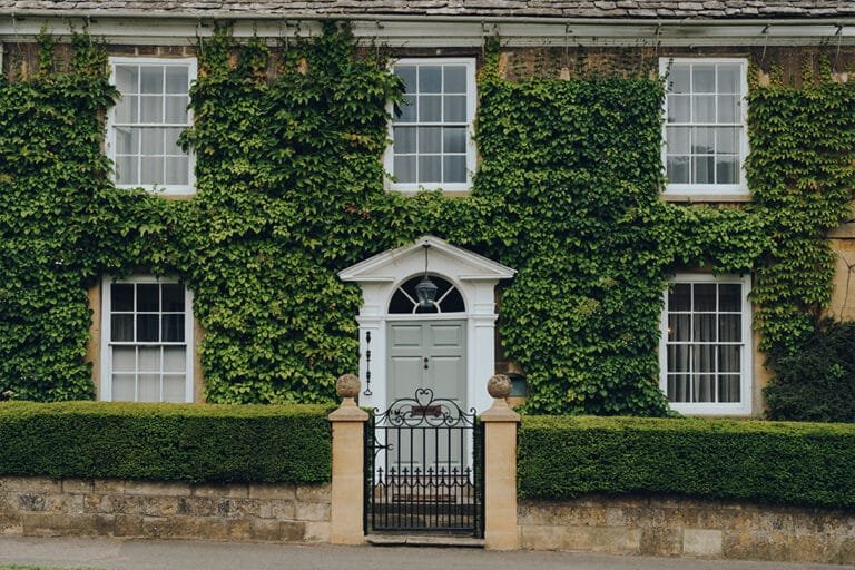 Trusted home grant providers