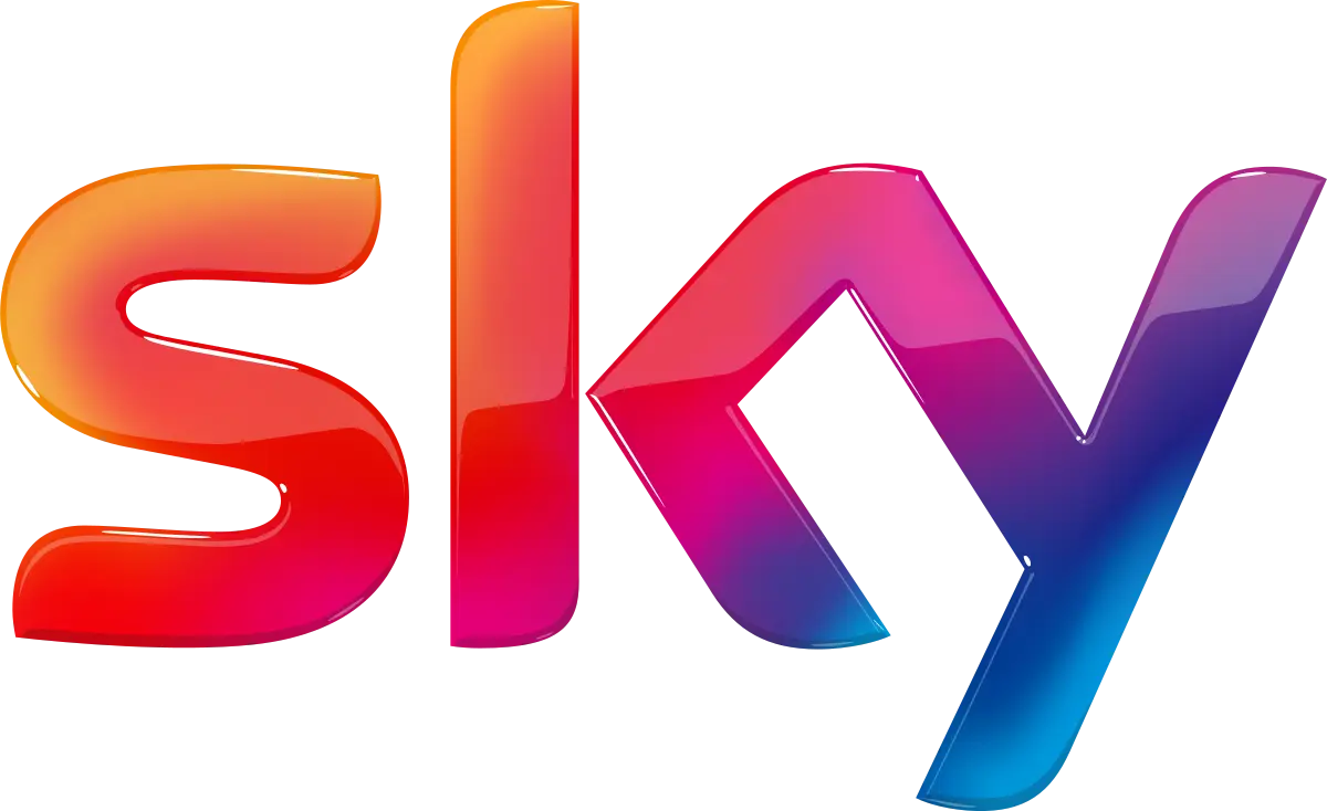 Sky Grants for new windows and doors