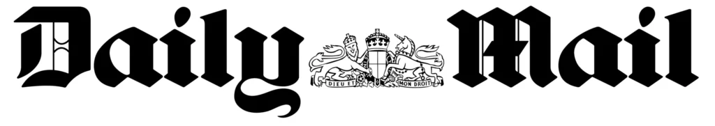 UK home upgrade funding
