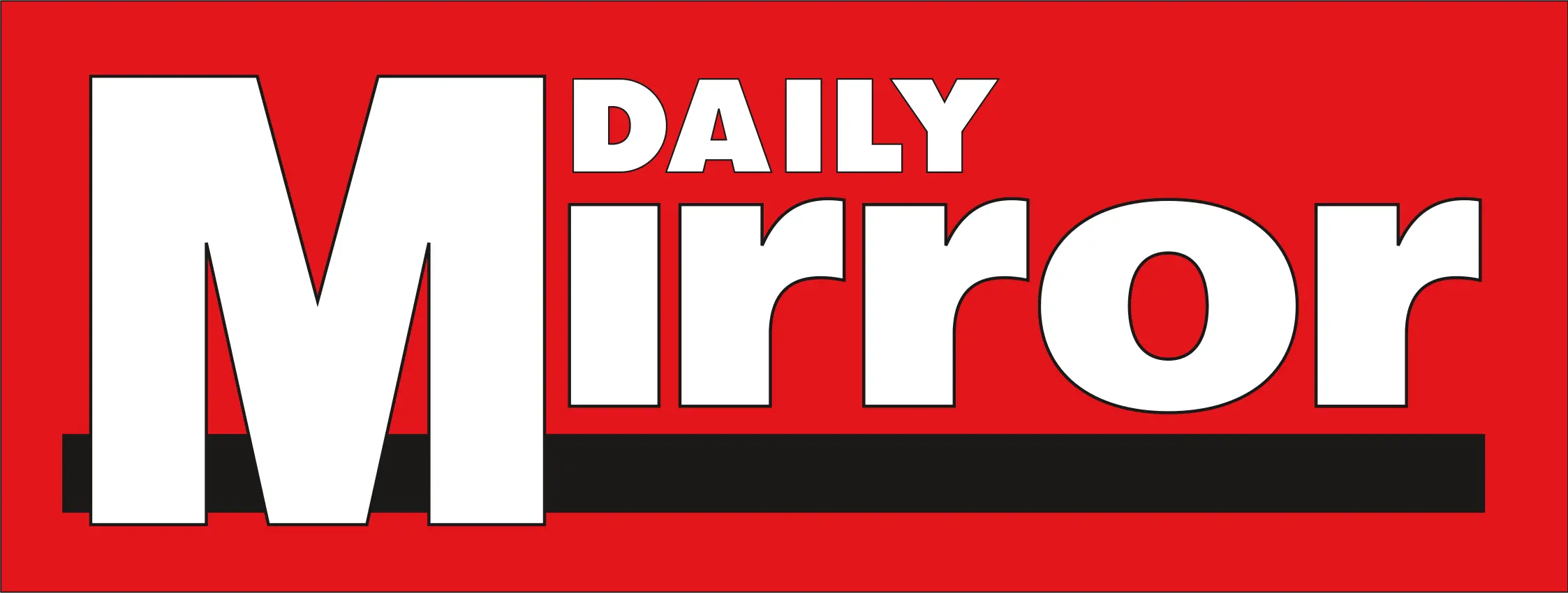 daily-mirror UK home upgrade funding