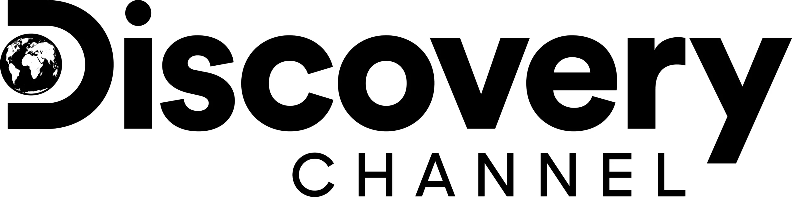 discovery-channel-scaled Grants for new windows and doors
