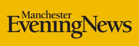 UK home upgrade funding