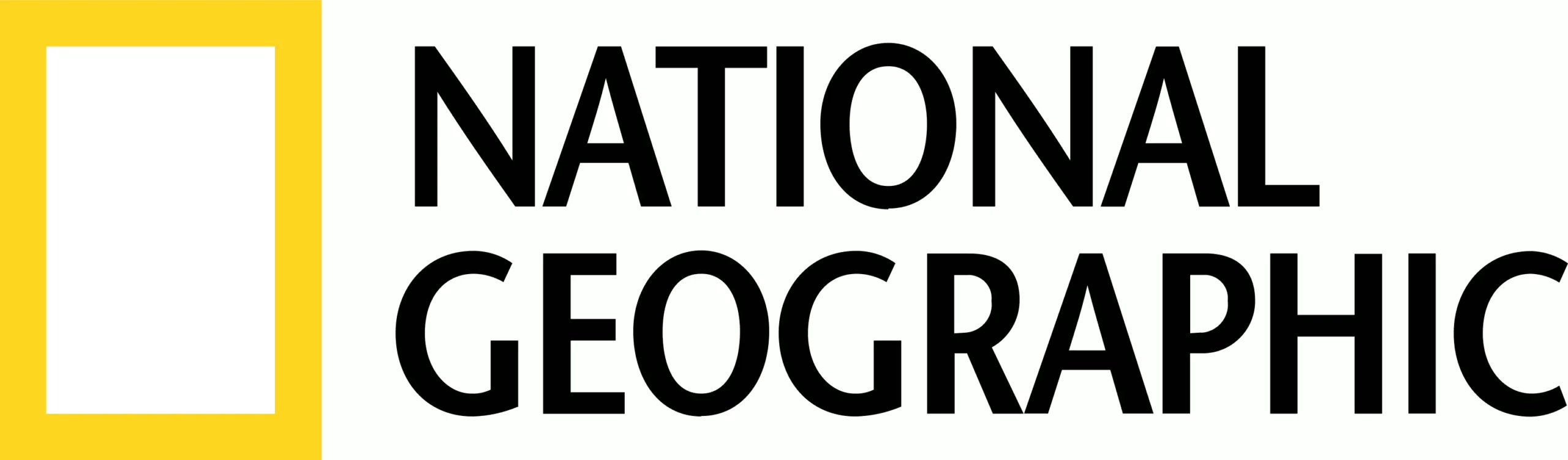 National Geographic National Geographic
