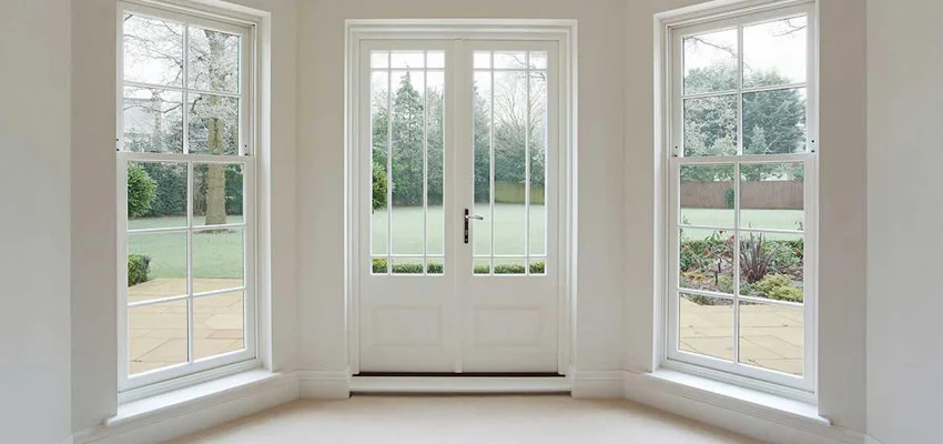 Why You Should Apply for a Window Grant Before Winter?