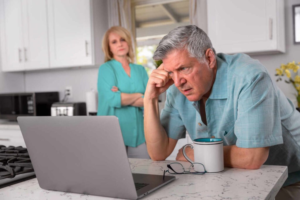 Best Grants for Low Income Households