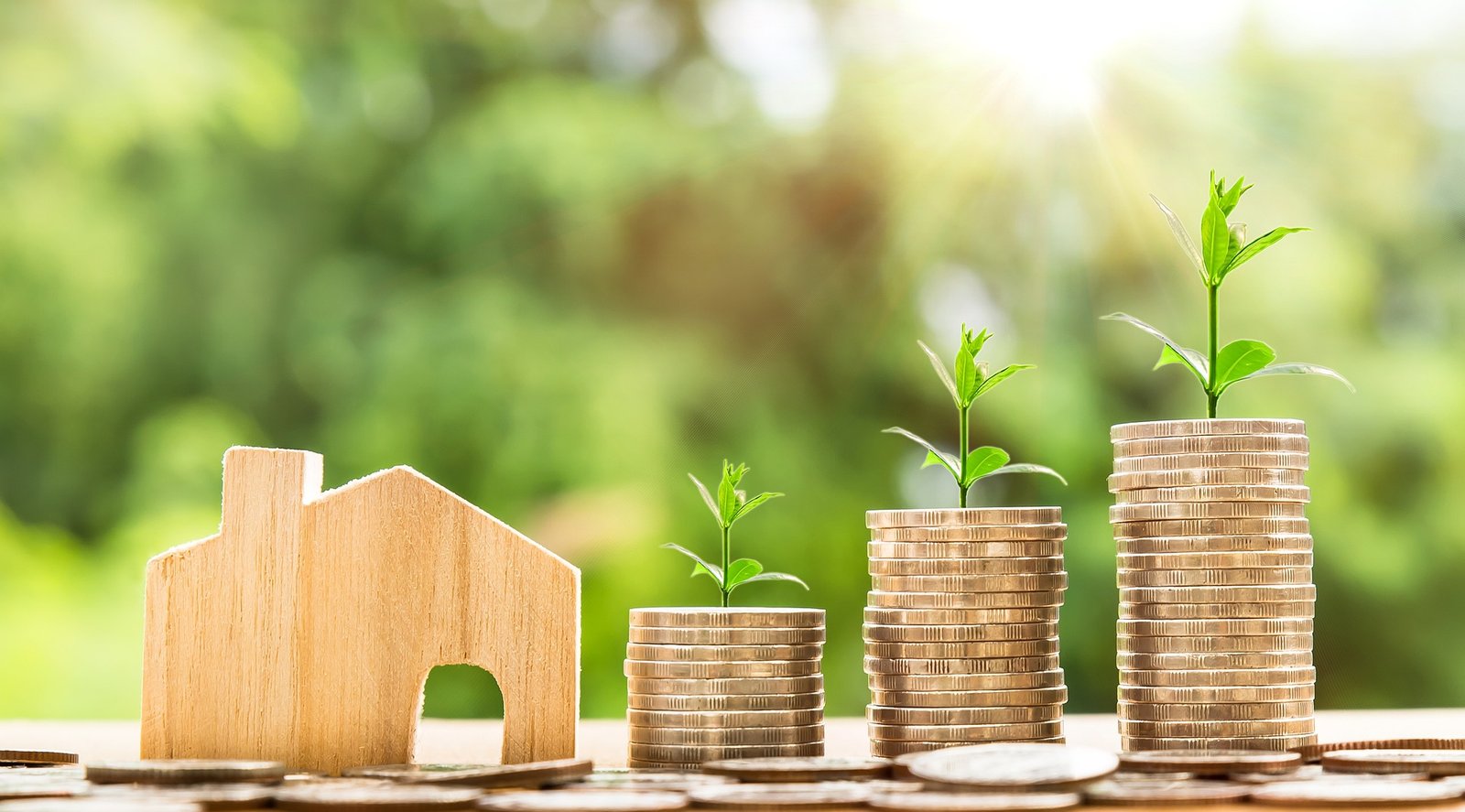 Grant Funding Solutions to improve a home in UK